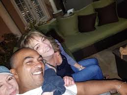 Happy Birthday Wishes to Monica