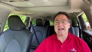 Kitchen set minimalis 2021 toyota highlander. New 2021 Highlander Xse Here S What I Know Highlander Xse Review And Specs Youtube