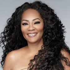 Rewind. Live Performance of 'It All Begins With You.'