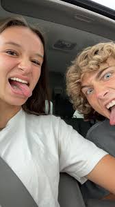 Becca Restaurant in Vb