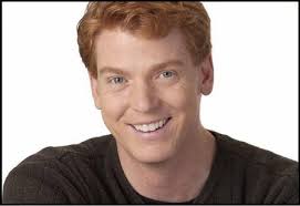 The Contender (2000)