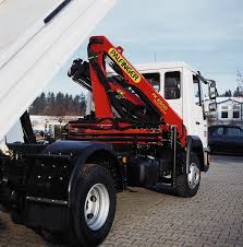 No reviews for this product. Pk 6500 Performance Palfinger