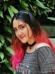 Find & Book a DJ in Malaysia (found 91 DJs)