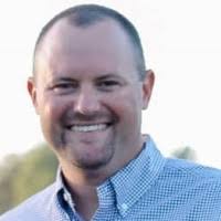 10+ "Devin Brothers" profiles