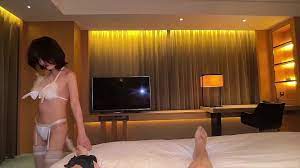 청월(BJ해르니) 러블리미 유료영상 (1) 445296번 야동, 검색어: 청월 - 야동코리아 RED