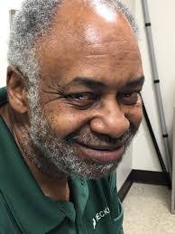 Tyrone Horton's Instagram, Twitter & Facebook