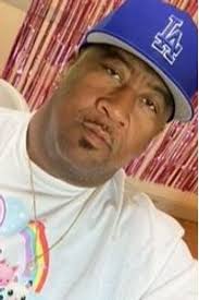 Michael Anthony Carter Obituary in Madison at Perry-Spencer Madison