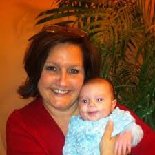 lori shelly (@LoriShelly)