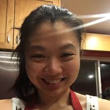 Mandy Lim (mandylsh)