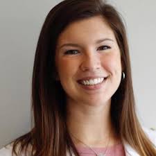 Mallory Stewart and Winston Kunkel's Wedding Website