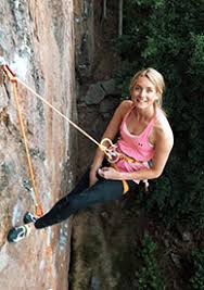 On october 17 2019 matilda söderlund climbed the elder statesman (9a) in frankenjura, germany video and edit by samy dahlman matilda's instagram: Hon Valjer Nya Leder