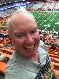 George Whitton (@GWWhitton52)