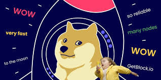 Starting september 2014, dogecoin is merge mined with litecoin. Nhqorr16mku6dm