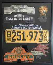 Pin On Collectible Oil Cans And Other Automobilia