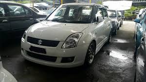 Perak (60), kuala lumpur (56), selangor (9) Suzuki Swift 1 5 Auto 1 Kereta Terpakai Murah Kl Facebook