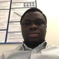 9 "Akinlolu Ojo" profiles