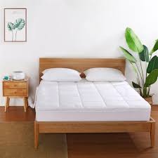 This is a replacement for one i bought over 10 yrs ago from djs. Where To Buy Vellux Blankets Graysonline