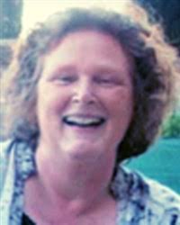 Self Care: Nothing Selfish About It