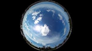 「環天頂アーク」の画像検索結果