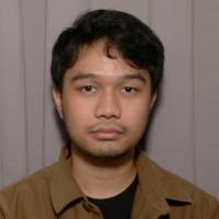 1200+ "Bolanos" profiles