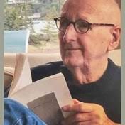 Littell Family Obituaries