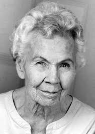 Remembering Northwest Indiana neighbors: Today's obituaries