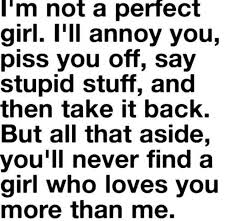  Tatted Vrynette On Twitter Quotes Love Quotes For Him Me Quotes