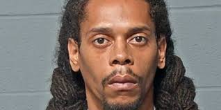 Hartford police arrest man for deadly stabbing