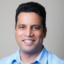 Erick Vega De la Cruz (@evdelacruz)