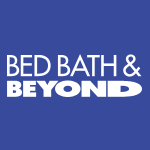 Bed bath & beyond (bbby) lags q3 earnings and revenue estimates. Buy Bed Bath Beyond Inc Stock View Bbby Share Price On Etoro
