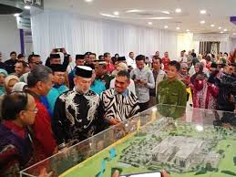 Check spelling or type a new query. Sultan Kelantan Rasmi Hospital Sultan Ismail Petra Kuala Krai