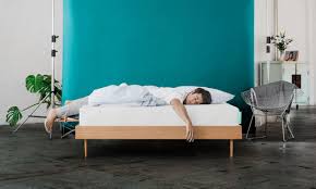 Jetzt erst­mals mit im test­feld: Stiftung Warentest á… Gut Im Matratzen Test 10 2019 Snooze Project