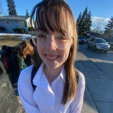 Alisaundre Gingras and Nikko Guzman's Wedding Website