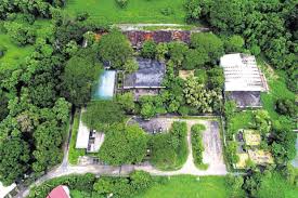 At subic bay freeport zone, lungsod ng olongapo, zambales, pilipinas. Sportz247