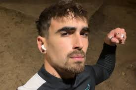 muxas cosas en pocos meses