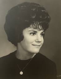 Obituary information for Diane Carlock