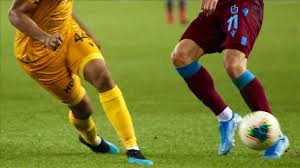 İşte trabzonspor sivasspor maçı şifresiz canlı izleme ekranı…. Yeni Malatyaspor Trabzonspor Maci Ertelendi