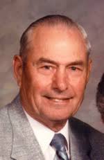 James Edward Kriegel (1925-2009)