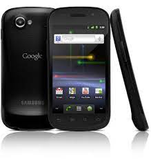 There are plenty of rooting . How To Unlock Your Google Nexus S Bootloader