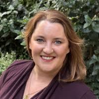 7800+ "Gemma" profiles