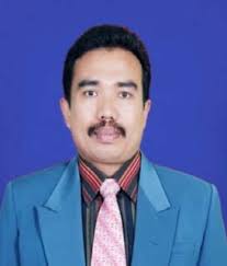 Phcogj.com Immunostimulating Study of Active Agent Fraction from Sungkai  (Peronema canescens Jack.) Leaf from SARS-COV-2 Virus A