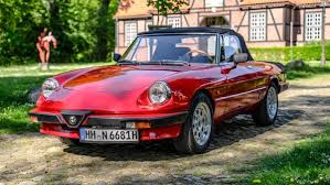 Image result for Rame 1984 Alfa-Romeo