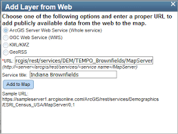 We did not find results for: Https Www In Gov Idem Legal Files Vfc Search Guidance Pdf