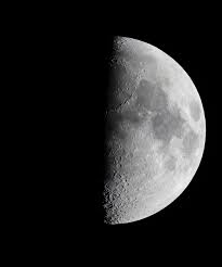 Choose from a wide range of properties which booking.com offers. How Moon Phases Affect Personality Astrology Meaning