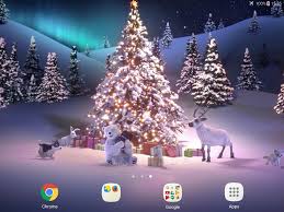 We did not find results for: Christmas 3d Live Wallpaper For Android Apk Download