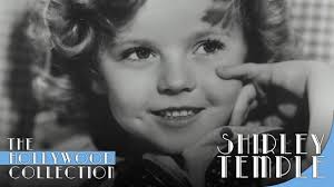 Little darlings (1980) | full movie hd. Shirley Temple America S Little Darling The Hollywood Collection Youtube Shirley Temple Movie Info Praise Music