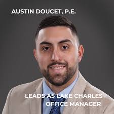 Charles Fenstermaker's Instagram, Twitter & Facebook