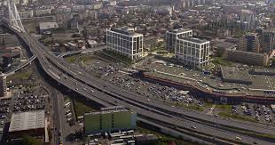 Magazine pe langa moa in bucuresti: Business Garden Center Bucharest 3x10fl T O Skyscrapercity