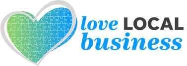Globalnews.ca your source for the latest news on richmond. Richmond And Twickenham Times Local News Sport Leisure Jobs Homes Cars In Richmond