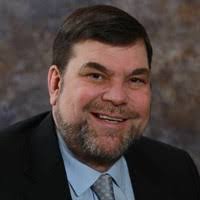 Brett Coldiron, M.D., F.A.C.P.